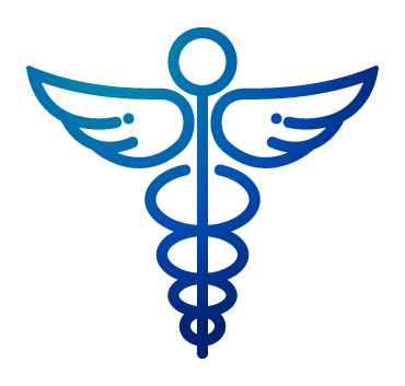 anreanvari.elixflare.com favicon